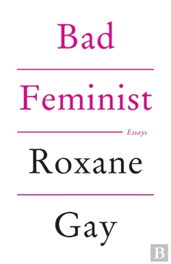 Bertrand.pt - Bad Feminist