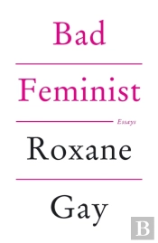 Bad Feminist