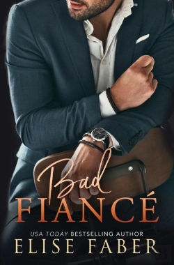 Bertrand.pt - Bad Fianc