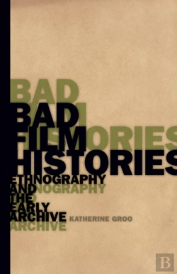 Bertrand.pt - Bad Film Histories