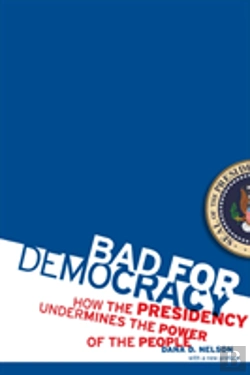 Bertrand.pt - Bad For Democracy
