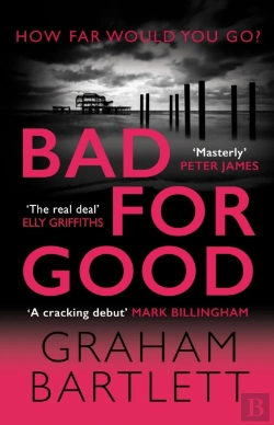 Bertrand.pt - Bad For Good