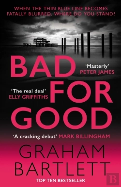 Bertrand.pt - Bad For Good