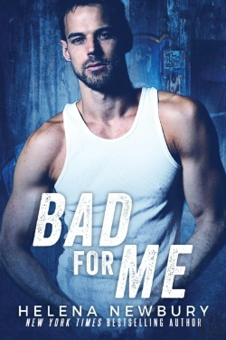 Bertrand.pt - Bad For Me