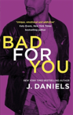 Bad For You