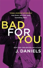 Bad For You