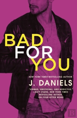 Bertrand.pt - Bad For You