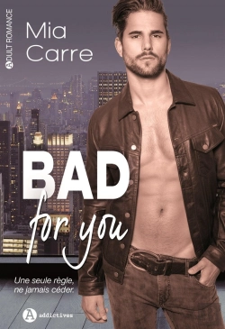 Bertrand.pt - Bad For You