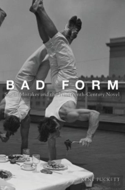 Bertrand.pt - Bad Form