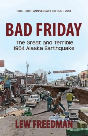 Bad Friday
