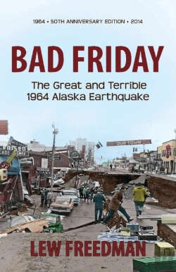 Bertrand.pt - Bad Friday