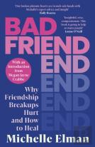 Bad Friend