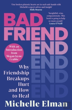 Bertrand.pt - Bad Friend