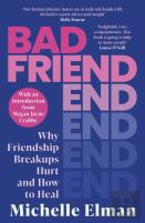 Bad Friend