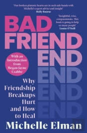 Bad Friend