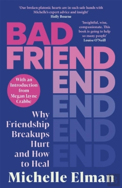 Bertrand.pt - Bad Friend