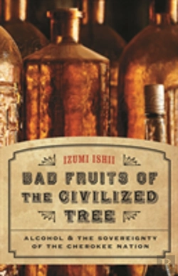 Bertrand.pt - Bad Fruits Of The Civilized Tree