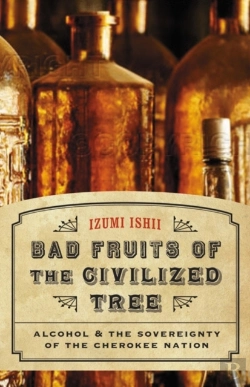 Bertrand.pt - Bad Fruits Of The Civilized Tree