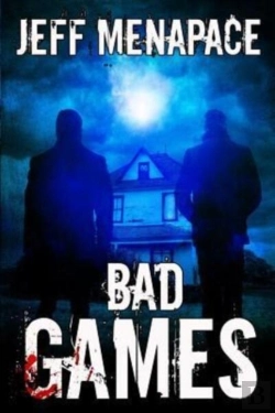 Bertrand.pt - Bad Games