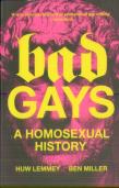 Bad Gays