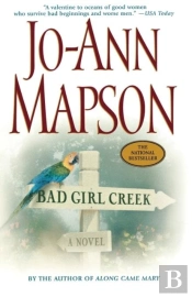 Bad Girl Creek