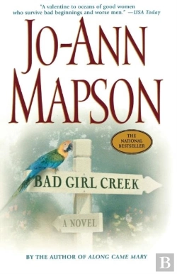 Bertrand.pt - Bad Girl Creek