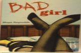 Bad Girl