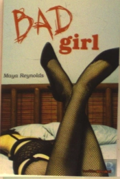 Bad Girl