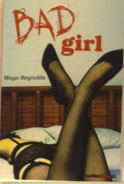 Bertrand.pt - Bad Girl