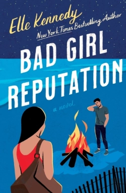 Bertrand.pt - Bad Girl Reputation