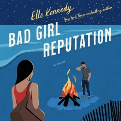 Bertrand.pt - Bad Girl Reputation