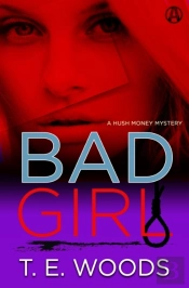Bad Girl
