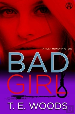 Bertrand.pt - Bad Girl