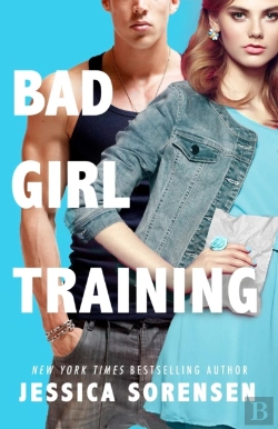Bertrand.pt - Bad Girl Training