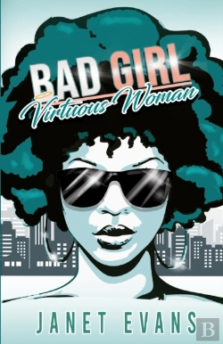 Bertrand.pt - Bad Girl Virtuous Woman