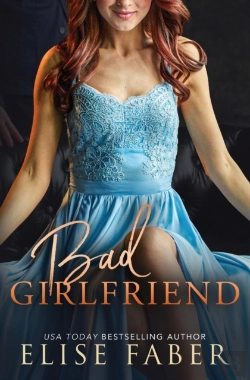 Bertrand.pt - Bad Girlfriend