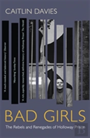 Bad Girls