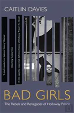 Bertrand.pt - Bad Girls