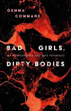 Bertrand.pt - Bad Girls, Dirty Bodies