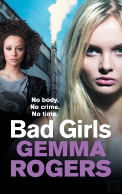 Bertrand.pt - Bad Girls