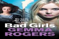Bad Girls
