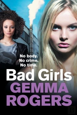 Bertrand.pt - Bad Girls