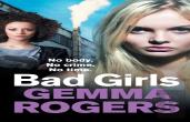 Bad Girls
