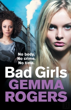 Bertrand.pt - Bad Girls