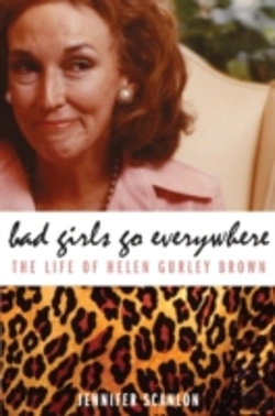 Bertrand.pt - Bad Girls Go Everywhere
