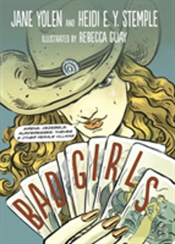 Bertrand.pt - Bad Girls