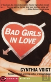 Bad Girls In Love