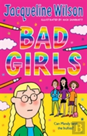 Bad Girls