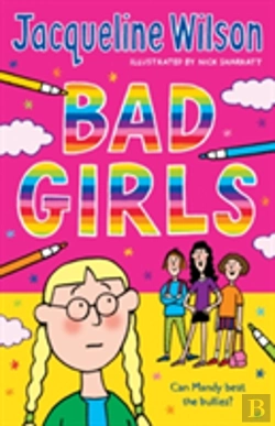 Bertrand.pt - Bad Girls