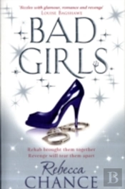 Bad Girls